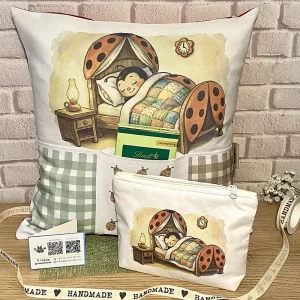 Geschenke für Tochter von Eltern