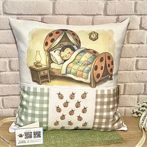 Persönliches Geschenk für Tochter