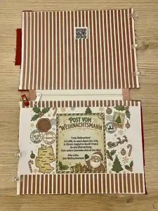 Einzigartiges Produkt. Kosmetiktasche. Make-up Taschen. Handgefertigtes Weihnachtsgeschenk.
