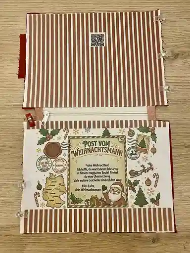 Einzigartiges Produkt. Kosmetiktasche. Make-up Taschen. Handgefertigtes Weihnachtsgeschenk.