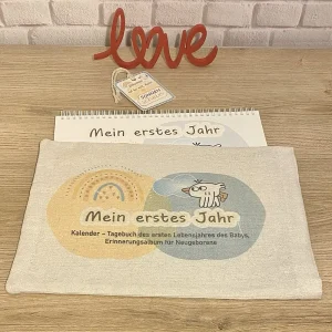 Handgemachte Geschenkbeutel 25×35cm