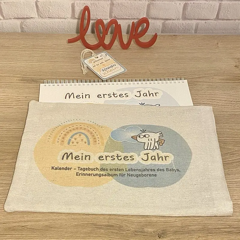 Handgemachte Geschenkbeutel 25×35cm
